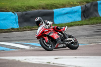 enduro-digital-images;event-digital-images;eventdigitalimages;lydden-hill;lydden-no-limits-trackday;lydden-photographs;lydden-trackday-photographs;no-limits-trackdays;peter-wileman-photography;racing-digital-images;trackday-digital-images;trackday-photos